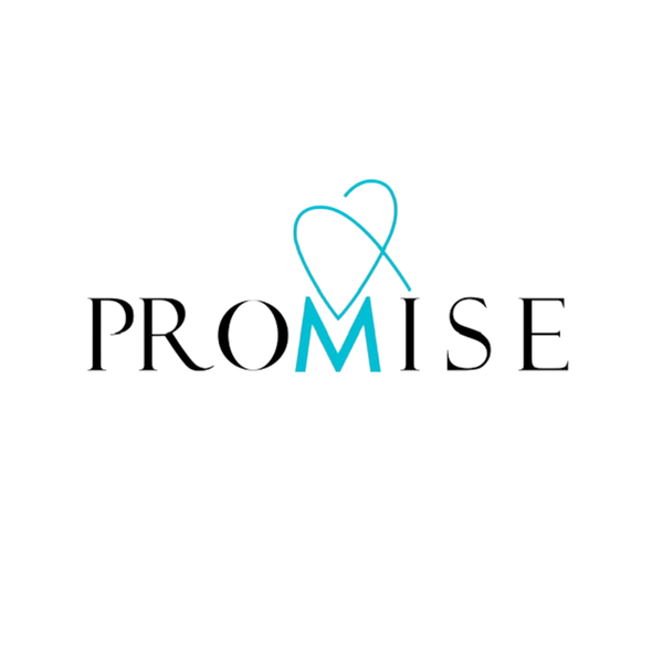 Promise Brand PR